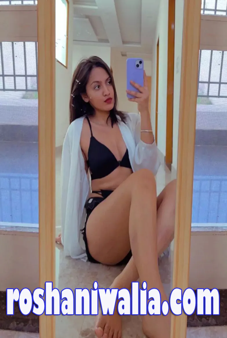 Housewife escort In lucknow