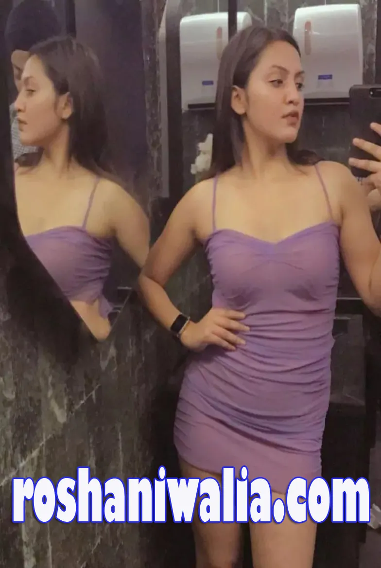 Desi bhabhi lucknow escorts service