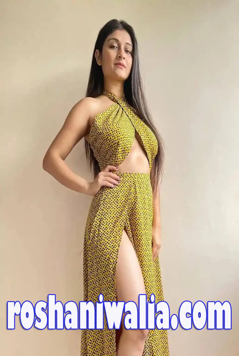 lucknow Independent Escorts