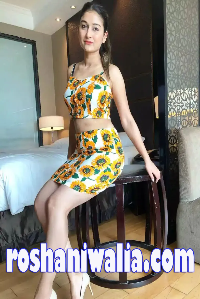 Low Budget lucknow Escort
