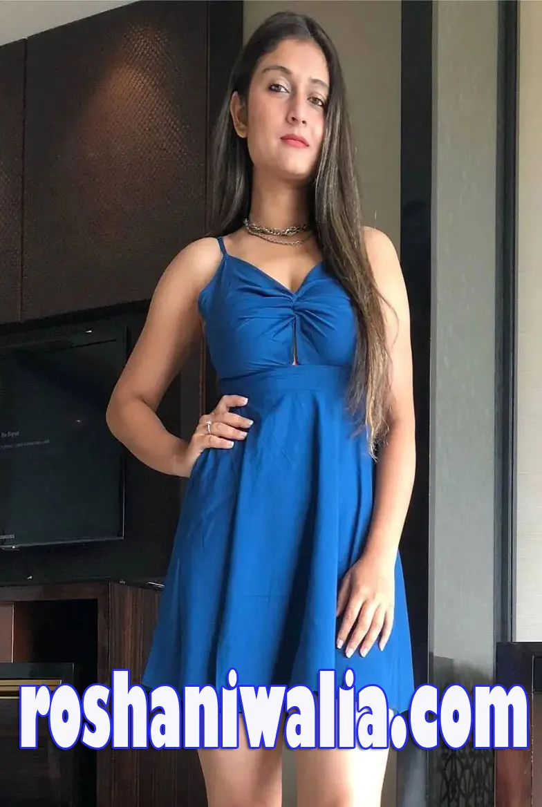 Indian Escort In lucknow