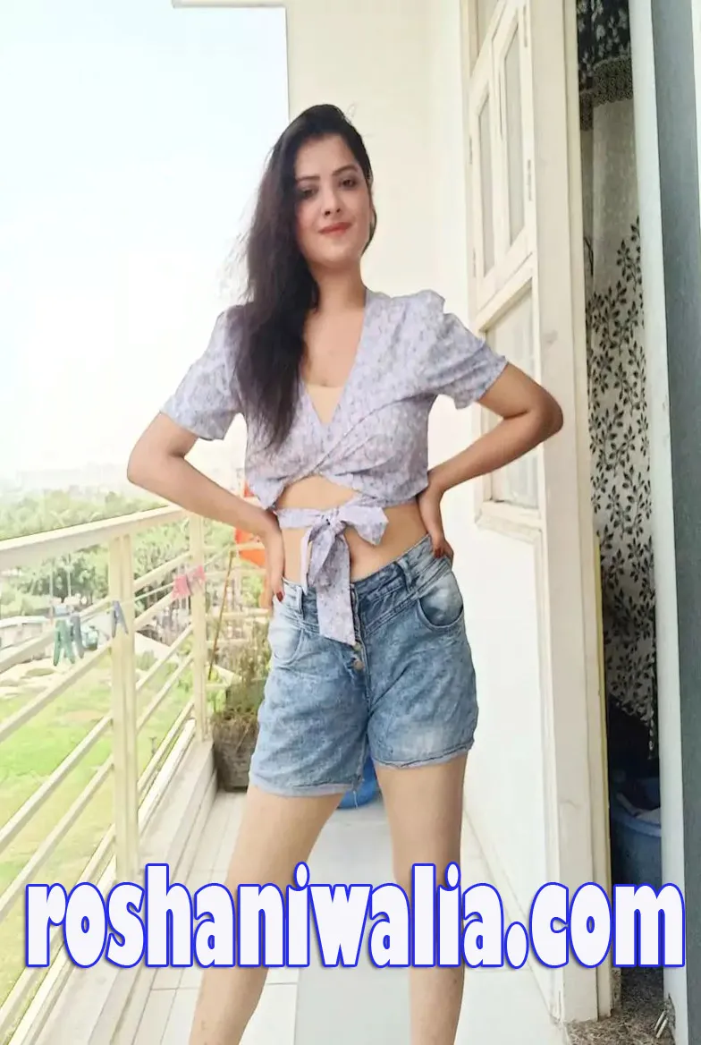 Call Girl In lucknow