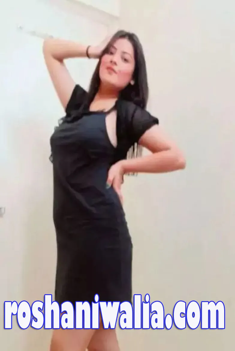 female escort in lucknow