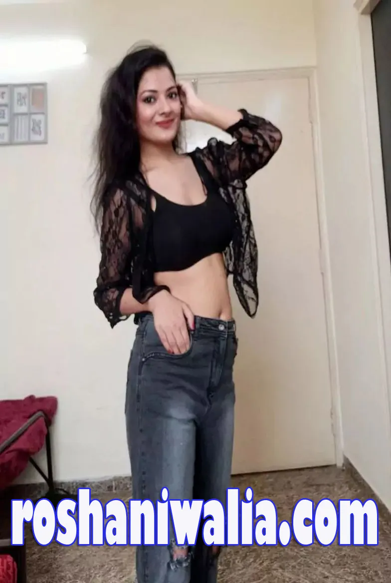 High profile Escorts lucknow