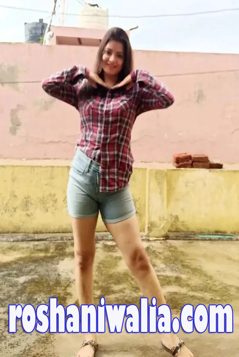 Female Escort In lucknow 