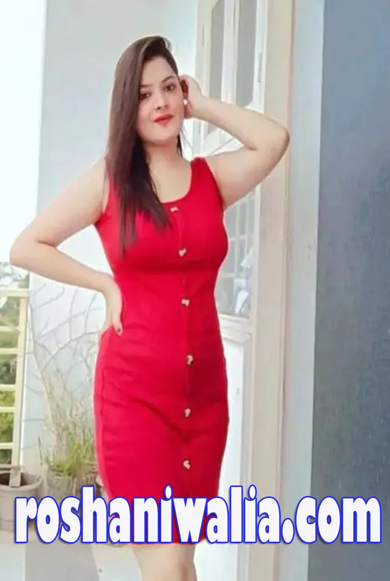 Local lucknow Call Girls Near Me 