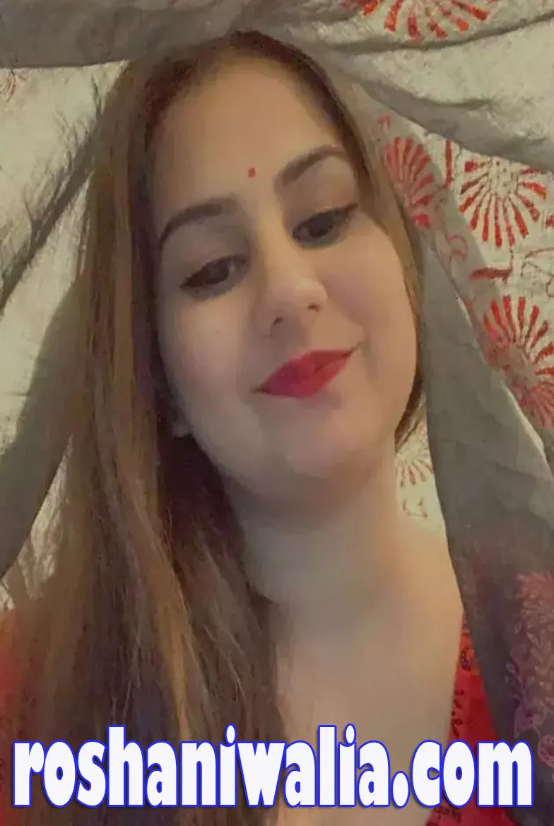 lucknow High Class Escort Call Girls