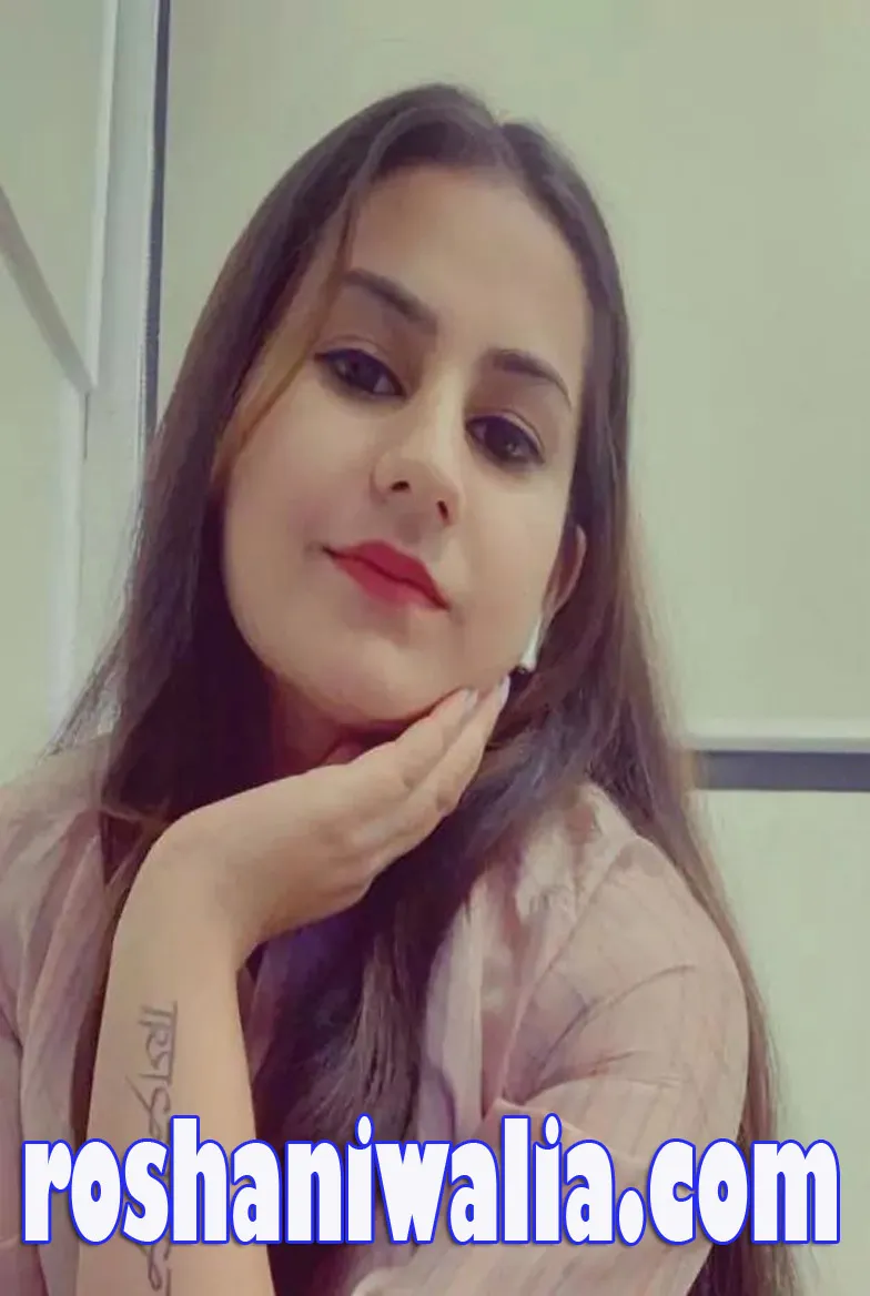 lucknow VIP Escort Girls