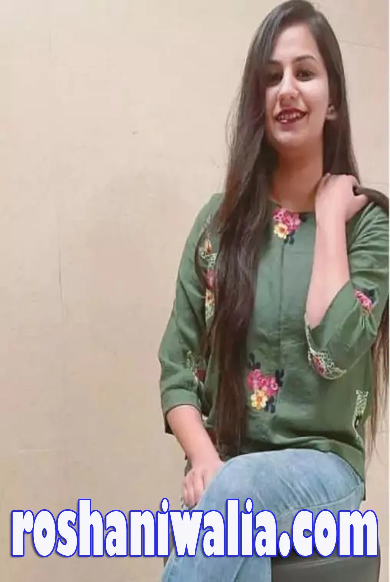 Incall Outcall lucknow Escorts