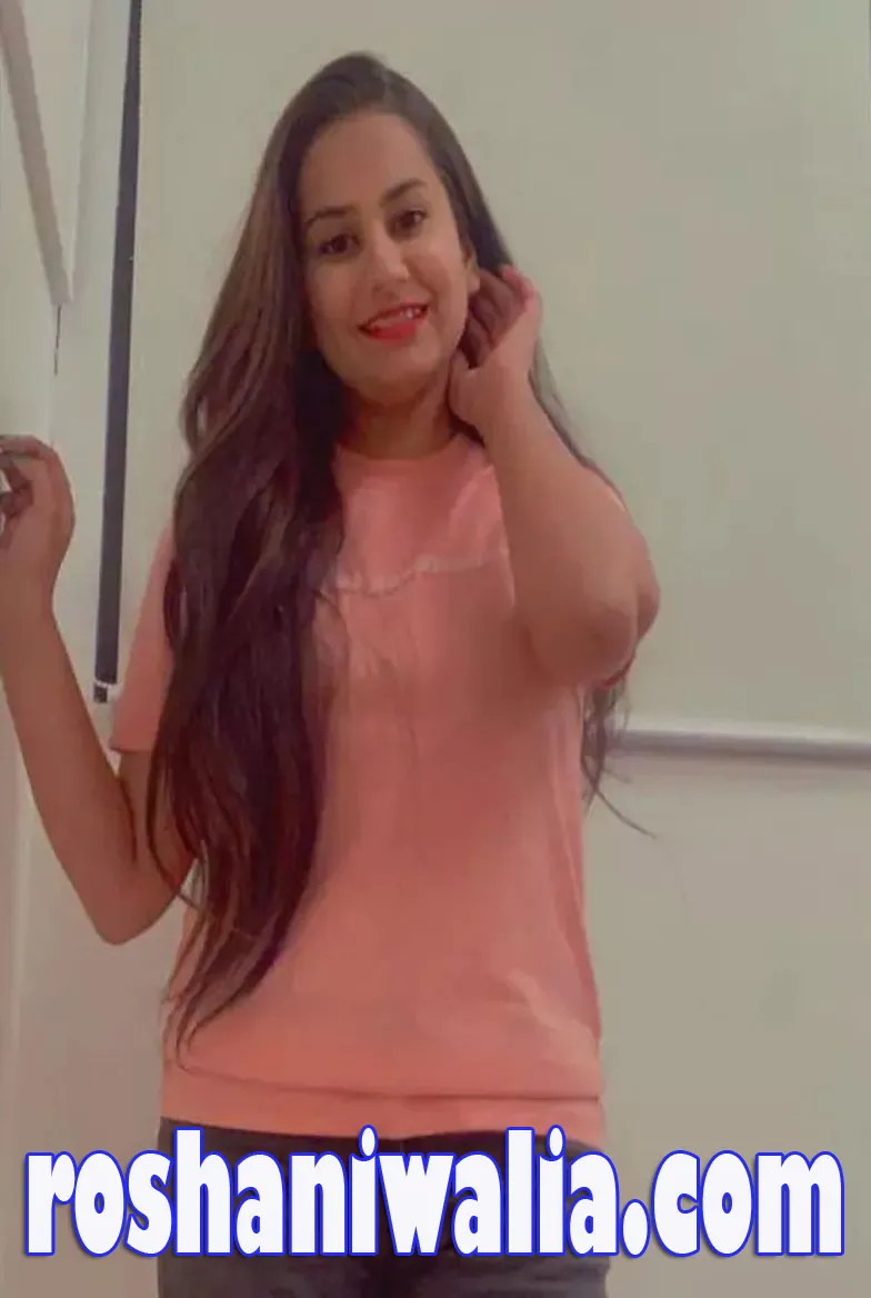 Cash Payment lucknow Escorts