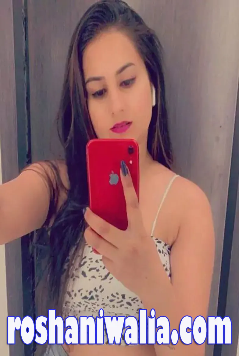 Call Girls lucknow Escort Service