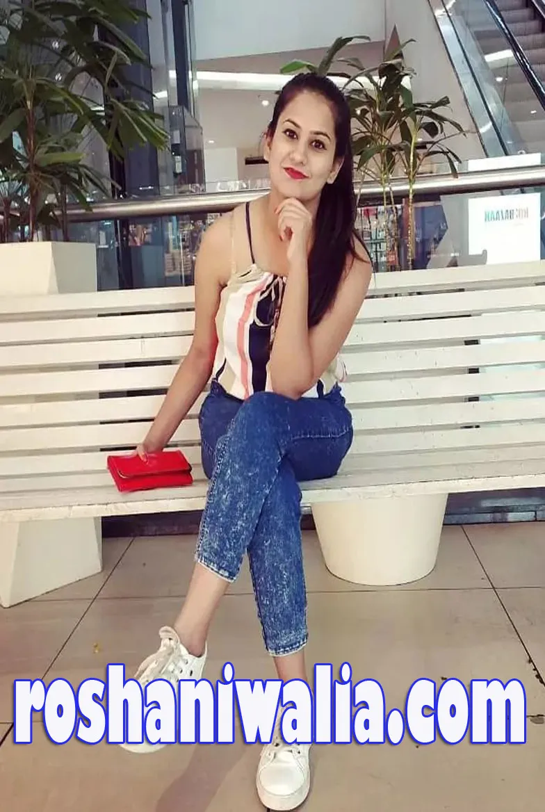 lucknow Escorts Services