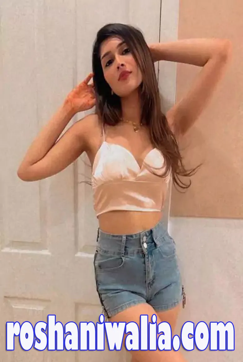 Top Class Escort Service in lucknow