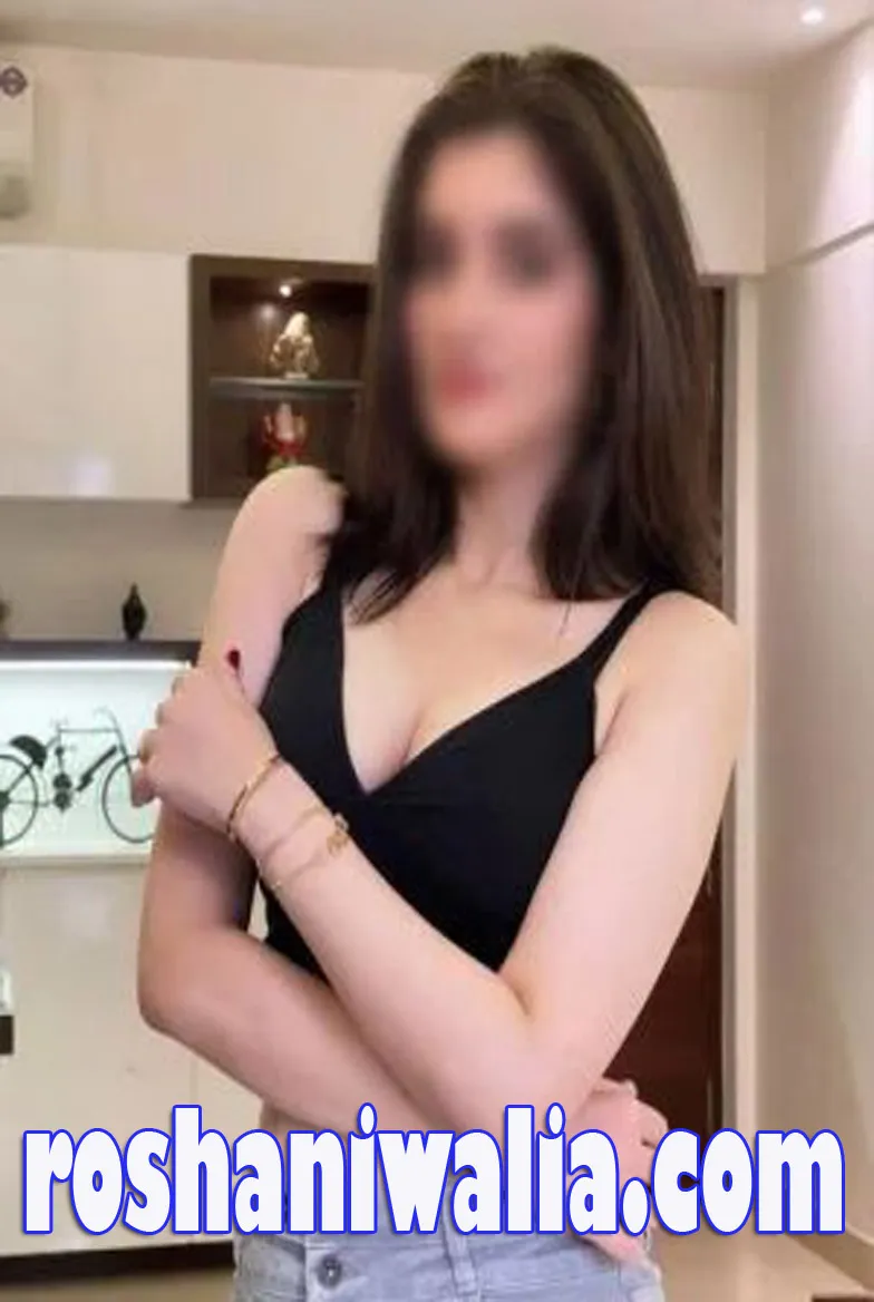 lucknow Call Girls