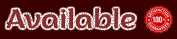 Call girls service in lucknow
